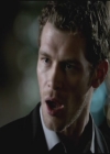 VampireDiariesWorld-dot-org-S3TVD_3x09Homecoming1327.jpg