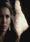 VampireDiariesWorld-dot-org-S3TVD_3x09Homecoming1328.jpg