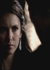 VampireDiariesWorld-dot-org-S3TVD_3x09Homecoming1329.jpg