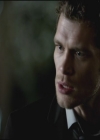 VampireDiariesWorld-dot-org-S3TVD_3x09Homecoming1330.jpg