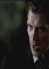 VampireDiariesWorld-dot-org-S3TVD_3x09Homecoming1331.jpg