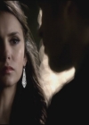 VampireDiariesWorld-dot-org-S3TVD_3x09Homecoming1332.jpg