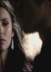 VampireDiariesWorld-dot-org-S3TVD_3x09Homecoming1333.jpg