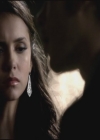 VampireDiariesWorld-dot-org-S3TVD_3x09Homecoming1334.jpg