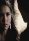 VampireDiariesWorld-dot-org-S3TVD_3x09Homecoming1335.jpg