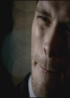 VampireDiariesWorld-dot-org-S3TVD_3x09Homecoming1336.jpg