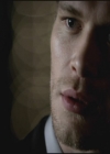 VampireDiariesWorld-dot-org-S3TVD_3x09Homecoming1337.jpg