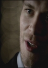 VampireDiariesWorld-dot-org-S3TVD_3x09Homecoming1338.jpg