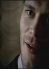 VampireDiariesWorld-dot-org-S3TVD_3x09Homecoming1339.jpg