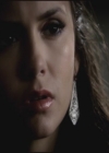 VampireDiariesWorld-dot-org-S3TVD_3x09Homecoming1340.jpg