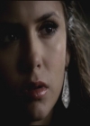 VampireDiariesWorld-dot-org-S3TVD_3x09Homecoming1341.jpg