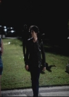 VampireDiariesWorld-dot-org-S3TVD_3x09Homecoming1342.jpg