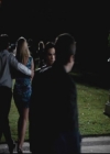 VampireDiariesWorld-dot-org-S3TVD_3x09Homecoming1343.jpg