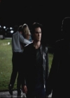 VampireDiariesWorld-dot-org-S3TVD_3x09Homecoming1344.jpg