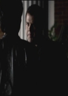 VampireDiariesWorld-dot-org-S3TVD_3x09Homecoming1345.jpg