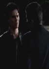 VampireDiariesWorld-dot-org-S3TVD_3x09Homecoming1346.jpg