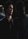 VampireDiariesWorld-dot-org-S3TVD_3x09Homecoming1347.jpg