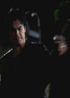 VampireDiariesWorld-dot-org-S3TVD_3x09Homecoming1349.jpg