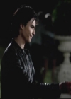 VampireDiariesWorld-dot-org-S3TVD_3x09Homecoming1350.jpg