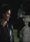 VampireDiariesWorld-dot-org-S3TVD_3x09Homecoming1351.jpg