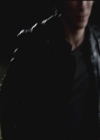 VampireDiariesWorld-dot-org-S3TVD_3x09Homecoming1352.jpg