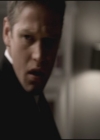 VampireDiariesWorld-dot-org-S3TVD_3x09Homecoming1355.jpg