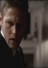 VampireDiariesWorld-dot-org-S3TVD_3x09Homecoming1356.jpg