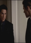 VampireDiariesWorld-dot-org-S3TVD_3x09Homecoming1357.jpg