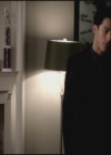 VampireDiariesWorld-dot-org-S3TVD_3x09Homecoming1363.jpg