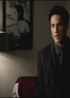 VampireDiariesWorld-dot-org-S3TVD_3x09Homecoming1366.jpg