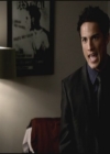 VampireDiariesWorld-dot-org-S3TVD_3x09Homecoming1367.jpg