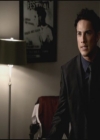 VampireDiariesWorld-dot-org-S3TVD_3x09Homecoming1370.jpg