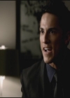 VampireDiariesWorld-dot-org-S3TVD_3x09Homecoming1371.jpg