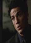 VampireDiariesWorld-dot-org-S3TVD_3x09Homecoming1374.jpg