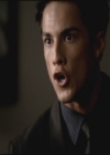 VampireDiariesWorld-dot-org-S3TVD_3x09Homecoming1377.jpg