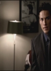 VampireDiariesWorld-dot-org-S3TVD_3x09Homecoming1379.jpg