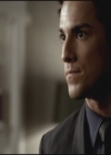 VampireDiariesWorld-dot-org-S3TVD_3x09Homecoming1381.jpg