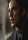 VampireDiariesWorld-dot-org-S3TVD_3x09Homecoming1382.jpg