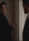 VampireDiariesWorld-dot-org-S3TVD_3x09Homecoming1386.jpg