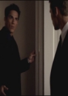 VampireDiariesWorld-dot-org-S3TVD_3x09Homecoming1389.jpg