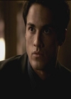 VampireDiariesWorld-dot-org-S3TVD_3x09Homecoming1405.jpg