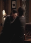 VampireDiariesWorld-dot-org-S3TVD_3x09Homecoming1415.jpg