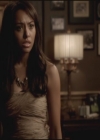 VampireDiariesWorld-dot-org-S3TVD_3x09Homecoming1449.jpg