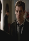 VampireDiariesWorld-dot-org-S3TVD_3x09Homecoming1495.jpg