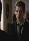 VampireDiariesWorld-dot-org-S3TVD_3x09Homecoming1496.jpg