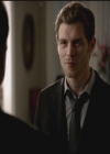 VampireDiariesWorld-dot-org-S3TVD_3x09Homecoming1498.jpg