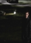 VampireDiariesWorld-dot-org-S3TVD_3x09Homecoming1507.jpg