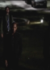 VampireDiariesWorld-dot-org-S3TVD_3x09Homecoming1520.jpg