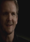 VampireDiariesWorld-dot-org-S3TVD_3x09Homecoming1525.jpg