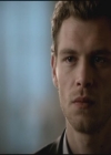 VampireDiariesWorld-dot-org-S3TVD_3x09Homecoming1530.jpg